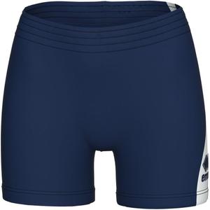 product/e/r/errea_hp0c0z01900_marine-blanc_1.jpg