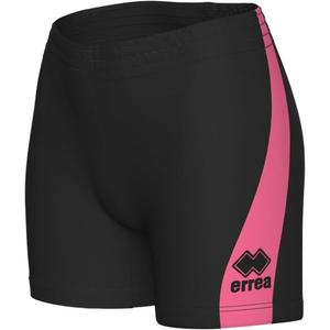 product/e/r/errea_hp0c0z04610_noir-fuchsia-fluo_3.jpg