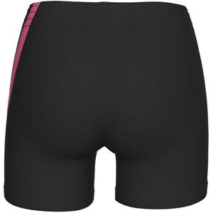 product/e/r/errea_hp0c0z04610_noir-fuchsia-fluo_5.jpg