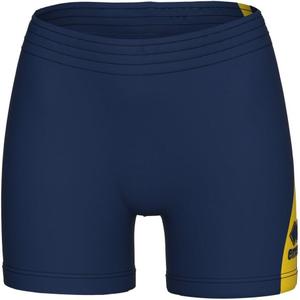 product/e/r/errea_hp0c1z01920_marine-jaune_1.jpg