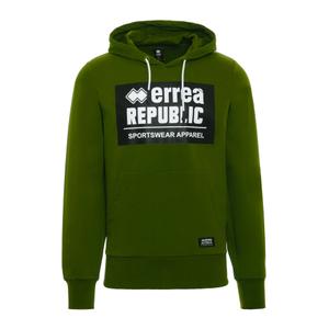 r24g0i0z64460-sweatshirt-errea-graphic-vert