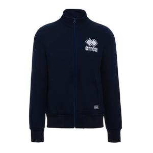 r24g0m0z00090-sweatshirt-errea-essential-marine