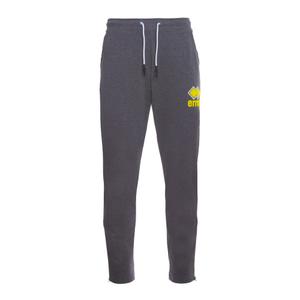 r24p0c0z32190-pantalon-errea-essential-flock-drake-gros-logo-anthracite-jaune