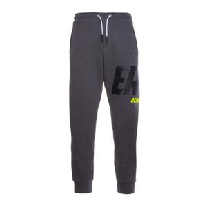 r24p0d0z32120-pantalon-errea-graphic-anthracite