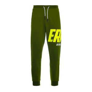 r24p0d0z64460-pantalon-errea-graphic-multicolore