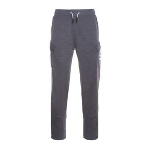 r24p0g0z32120-cargo-errea-black-box-anthracite
