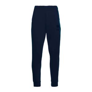 product/e/r/errea_r24p0j0z00090_marine_1.jpg