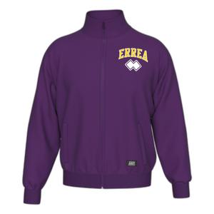 r26g0q0z71180-veste-de-survetement-zippe-errea-graphic-49-purple