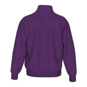 product/e/r/errea_r26g0q0z71180_3.jpg