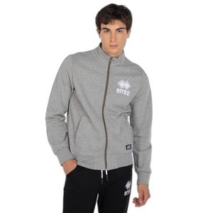 r26g1c0z32120-veste-de-survetement-zippe-errea-essential-26-anthracite