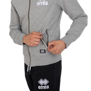 product/e/r/errea_r26g1c0z32120_3.jpg