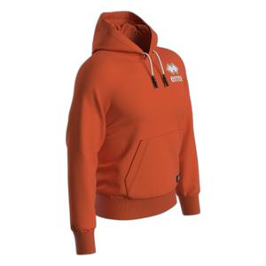 product/e/r/errea_r26g1d0z71200_1.jpg