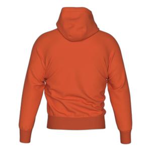 product/e/r/errea_r26g1d0z71200_3.jpg
