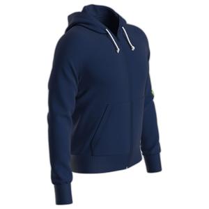 product/e/r/errea_r26g1h0z07140_1.jpg