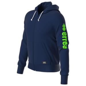 product/e/r/errea_r26g1h0z07140_2.jpg