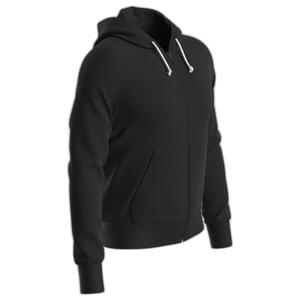product/e/r/errea_r26g1h0z71680_1.jpg