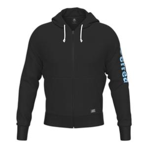 r26g1h0z71770-sweat-a-capuche-zippe-errea-essential-nero-air-blue