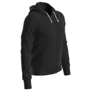 product/e/r/errea_r26g1h0z71780_1.jpg