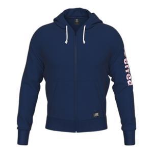 r26g1h0z71820-sweat-a-capuche-zippe-errea-essential-blue-light-pink