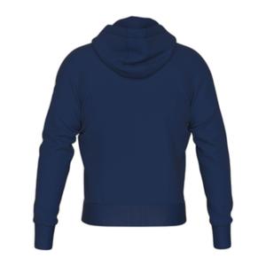 product/e/r/errea_r26g1h0z71820_3.jpg