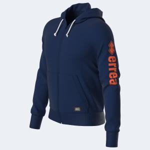 product/e/r/errea_r26g1h1z71030_blue-shocking-orange_3.jpg