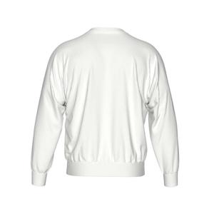 product/e/r/errea_r27g0s0z00010_2.jpg