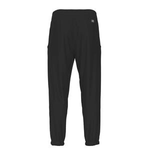product/e/r/errea_r27p0m0z00120_2.jpg