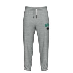 product/e/r/errea_r27p0m0z17680_0.jpg