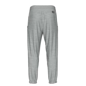 product/e/r/errea_r27p0m0z17680_2.jpg