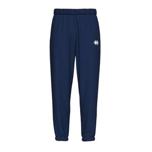 r28p0h1z00090-jogging-enfant-errea-essential-fleece-patch-blu