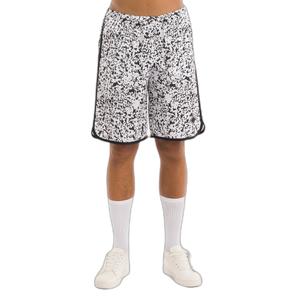r31p1b0z95300-short-errea-graphic-skin-mesh-05b-pixel-2-white-black