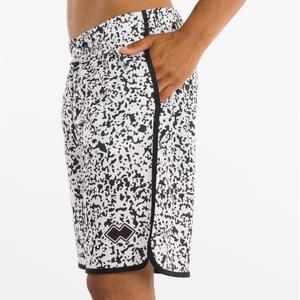 product/e/r/errea_r31p1b0z95300_pixel-2-white-black_22.jpg