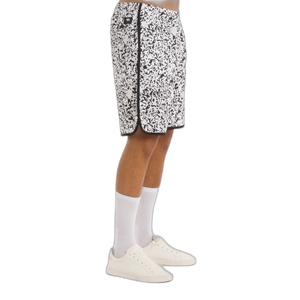 product/e/r/errea_r31p1b0z95300_pixel-2-white-black_7.jpg