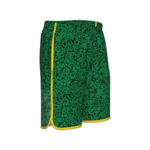 product/e/r/errea_r31p1b0z95310_pixel-2-green-yellow_12.jpg