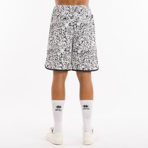 product/e/r/errea_r31p1b1z95300_pixel-2-white-black_10.jpg