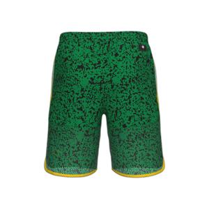 product/e/r/errea_r31p1b1z95310_pixel-2-green-yellow_1.jpg
