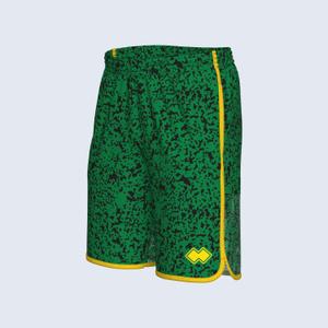 product/e/r/errea_r31p1b1z95310_pixel-2-green-yellow_5.jpg