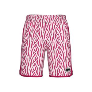 r31p1d0z94700-short-errea-graphic-skin-mesh-05d-plants-grey-fuxia