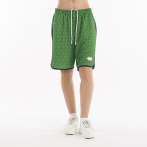 r31p1e0z95340-short-errea-graphic-skin-01-geometric-1-mint-green