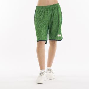 product/e/r/errea_r31p1e0z95340_geometric-1-mint-green_25.jpg