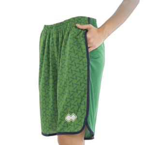 product/e/r/errea_r31p1e0z95340_geometric-1-mint-green_4.jpg