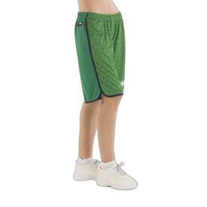 product/e/r/errea_r31p1e0z95340_geometric-1-mint-green_9.jpg