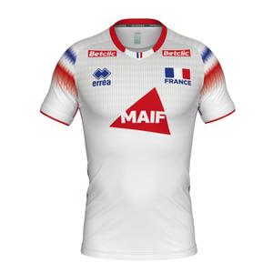 smkh6c0049300frv-maillot-exterieur-france-2025-26-bia-roy-ros