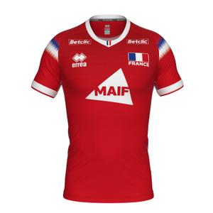 smkh6c0361150frv-maillot-libero-france-2025-26-ros-bia-roy