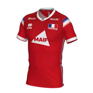 product/e/r/errea_smkh6c0361150frv_1.jpg
