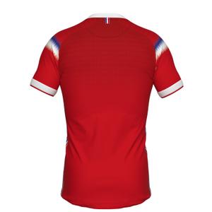 product/e/r/errea_smkh6c0361150frv_2.jpg
