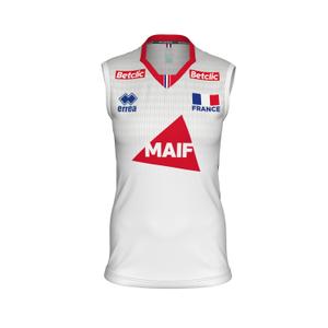 smug6s00490frv-maillot-exterieur-femme-france-2025-26-bia-roy-ros