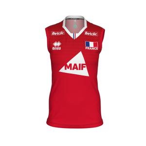 smug6s03610frv-maillot-libero-femme-france-2025-26-ros-bia-roy