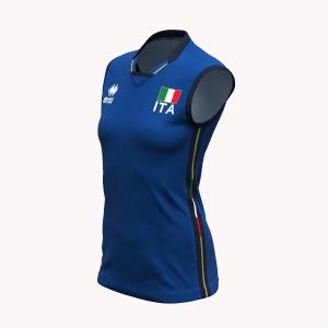 product/e/r/errea_smul6s01580fiv_azzurro-blu_3.jpg