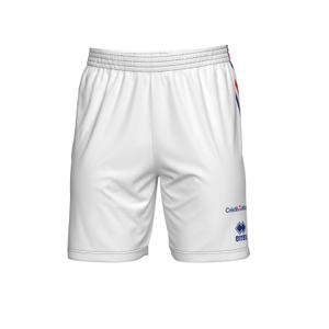sp8a6z00490frv-short-exterieur-france-2025-26-bia-roy-ros